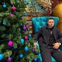 ���������� �������������-����������, ���� ����� �����, 23 ����, ������������ ��� ������, ����� � ���������, c�������� ���������