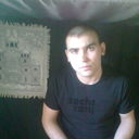 ���������� �������-����������, ���� ������� ������, 34 ����, ������������ ��� ������, ����� � ���������, c�������� ���������