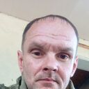  --,   , 46 ,   ,   , c , 