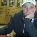 ���������� ������, ���� ������� �������, 52 ����, ������������ ��� ����� � ���������, c�������� ���������