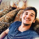 ���������� �������, ���� ������� MIke, 30 ���, ������������ ��� ������, ����� � ���������, c�������� ���������