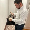 ���������� ������, ���� ������� Edik, 37 ���, ������������ ��� ������, ����� � ���������