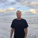  -,   , 45 ,   ,   