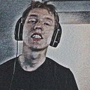 ���������� ���������, ���� ������� ������, 31 ���, ������������ ��� ������, ����� � ���������, c�������� ���������