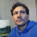  ,   Vitali, 54 ,   ,   , c 