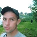  ,   , 31 ,     , c , 