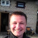 ���������� ������, ���� ������� Andreas, 41 ���, ������������ ��� ������, ����� � ���������, c�������� ���������