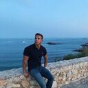 ���������� �����-���������, ���� ������� ����, 33 ����, ������������ ��� ������, ����� � ���������, ���������