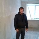  ,   , 48 ,   ,   , 