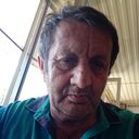  ,   , 65 ,   ,   