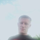 -,   , 31 ,   ,   