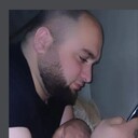 ���������� ����������, ���� ������� �����, 27 ���, ������������ ��� ������, ����� � ���������