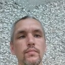 ���������� ������ ��������, ���� ������� �������, 36 ���, ������������ ��� ������, ����� � ���������, c�������� ���������, ���������