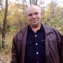  ,   , 63 ,   ,   , c 