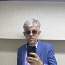 ���������� ������, ���� ������� ���������, 52 ����, ������������ ��� ������, ����� � ���������, c�������� ���������