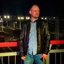  ,   , 39 ,   ,   , 