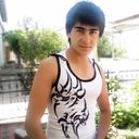 ���������� ������, ���� ������� Jalol, 33 ����, ������������ ��� ������, ����� � ���������, c�������� ���������, ���������