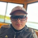 ���������� ������, ���� ������� ����, 31 ���, ������������ ��� ������, ����� � ���������