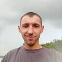 ���������� ��������, ���� ������� ��������, 33 ����, ������������ ��� ������, ����� � ���������