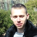 ���������� ����, ���� ������� �������, 32 ����, ������������ ��� ������, ����� � ���������, c�������� ���������