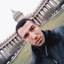  -,   , 28 ,     , c 