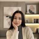 ���������� ����, ���� ������� ����, 26 ���, ������������ ��� ������, ����� � ���������