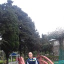 ���������� ��������, ���� ������� ���������, 41 ���, ������������ ��� ������