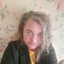  ,   , 55 ,   ,   