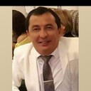  ,   , 59 ,   ,   