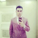 ���������� ������, ���� ������� ����, 28 ���, ������������ ��� ������, ����� � ���������, c�������� ���������