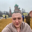 ���������� ������, ���� ������� ��������, 36 ���, ������������ 