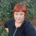 ���������� ����������, ���� ������� ��������, 55 ���, ������������ ��� c�������� ���������