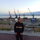 ���������� ��������, ���� ������� ������, 38 ���, ������������ ��� ������, ����� � ���������, c�������� ���������, ���������