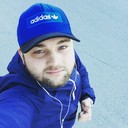  ,   , 37 ,   