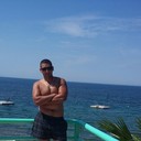 ���������� ����������, ���� ������� Vadik, 32 ����, ������������ ��� ������, ����� � ���������, c�������� ���������