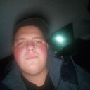  ,   , 21 ,   