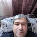  ,   , 54 ,   ,   