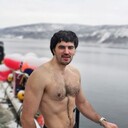 ���������� ��������, ���� ������� ����, 32 ����, ������������ ��� ������, ����� � ���������, ���������