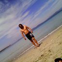  ,   Symirna66, 57 ,   , 