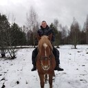 ���������� ���������, ���� ������� ������, 44 ����, ������������ ��� ������, ����� � ���������