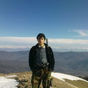  ,   Joyola, 45 ,   ,   , c 