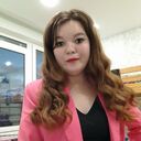  ,   , 28 ,     , c 