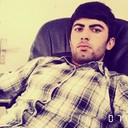 ���������� ����, ���� ������� ������, 31 ���, ������������ ��� ������, ����� � ���������, c�������� ���������