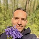 ���������� ������, ���� ������� ����������, 45 ���, ������������ ��� ����� � ���������, c�������� ���������