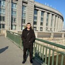 ���������� �����-���������, ���� ������� ������, 45 ���, ������������ ��� c�������� ���������