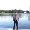 ���������� ������, ���� ������� �������, 55 ���, ������������ ��� ������, ����� � ���������, c�������� ���������