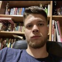 ���������� �����, ���� ����� Stepan, 24 ����, ������������ ��� ������, ����� � ���������