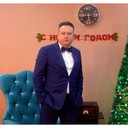  ,   , 49 ,   ,   , c 