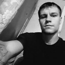 ���������� ���������, ���� ������� ��������, 31 ���, ������������ ��� ������, ����� � ���������