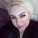  ,   , 50 ,     , c , 